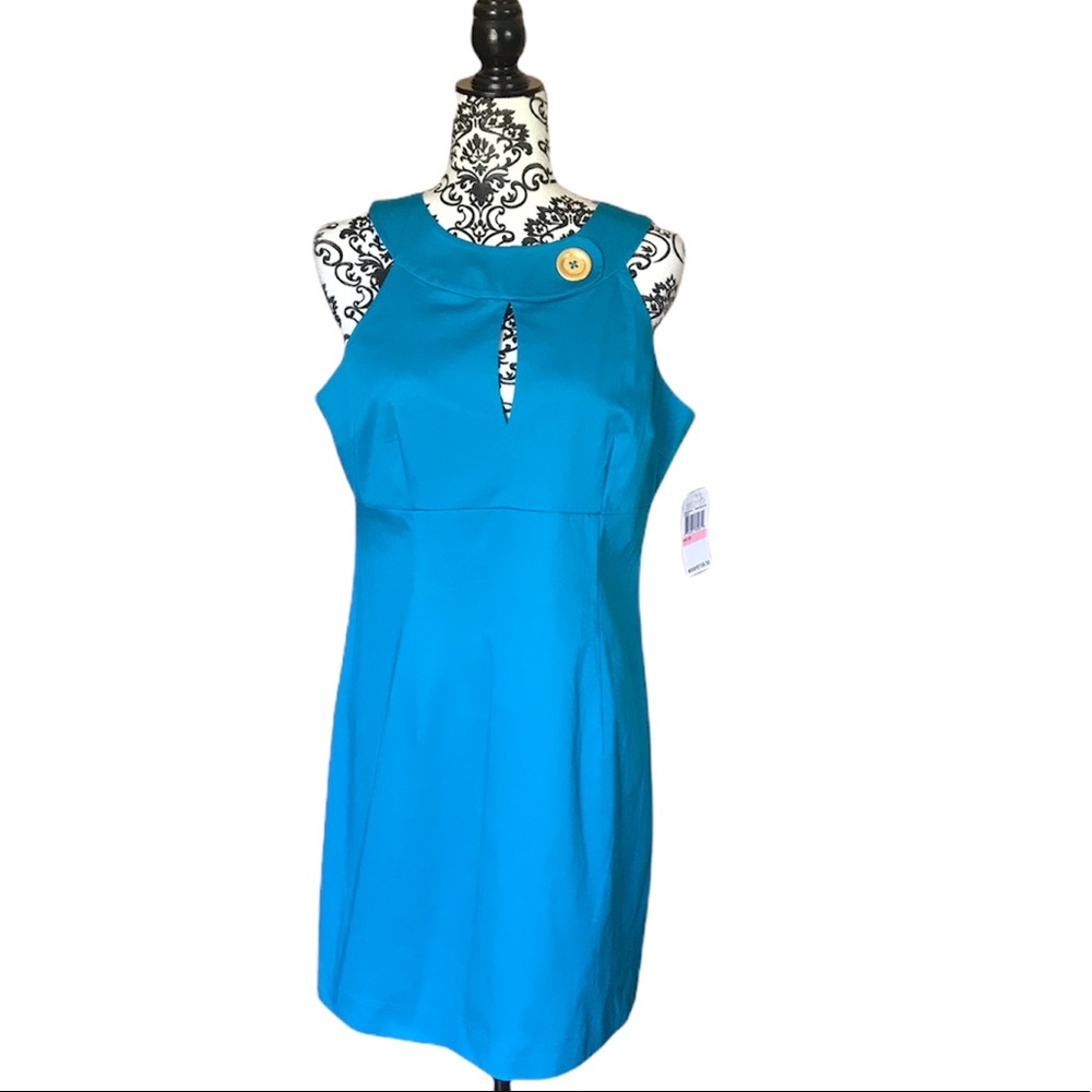 MICHAEL KORS DRESS